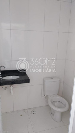 Imagem Apartamento com 2 Quartos à Venda, 90 m² em Vila Pires - Santo André Imagem Apartamento com 2 Quartos à Venda, 90 m² em Vila Pires - Santo André