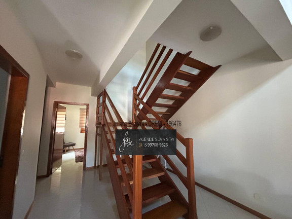 Imagem Casa com 4 Quartos à Venda, 330 m² em Centro - Ibiúna Imagem Casa com 4 Quartos à Venda, 330 m² em Centro - Ibiúna