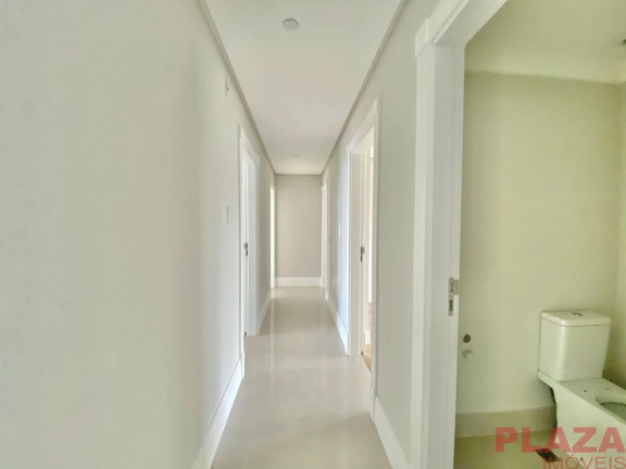 Imagem Apartamento com 4 Quartos à Venda, 381 m² em Centro - Balneário Camboriú