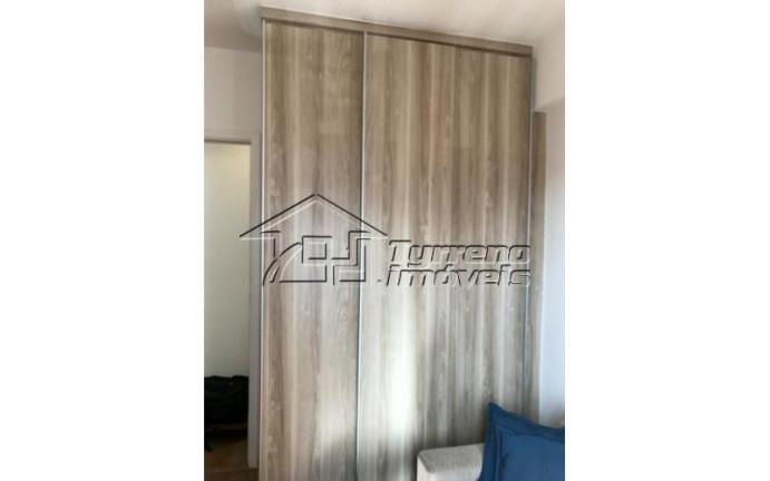 Imagem Apartamento com 2 Quartos à Venda, 62 m² em Jardim Aquarius - São José Dos Campos Imagem Apartamento com 2 Quartos à Venda, 62 m² em Jardim Aquarius - São José Dos Campos