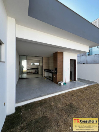 Imagem Casa com 3 Quartos à Venda, 420 m² em Parque Rodoviário - Campos Dos Goytacazes Imagem Casa com 3 Quartos à Venda, 420 m² em Parque Rodoviário - Campos Dos Goytacazes