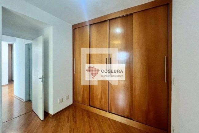 Imagem Apartamento com 2 Quartos à Venda, 55 m² em Vila Olímpia - São Paulo