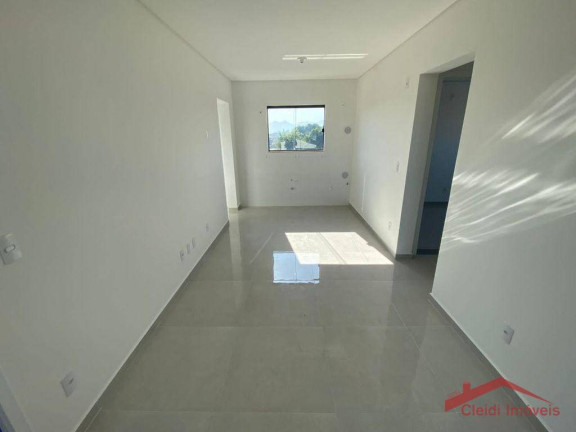 Imagem Apartamento com 2 Quartos à Venda, 55 m² em Jardim Iririú - Joinville Imagem Apartamento com 2 Quartos à Venda, 55 m² em Jardim Iririú - Joinville