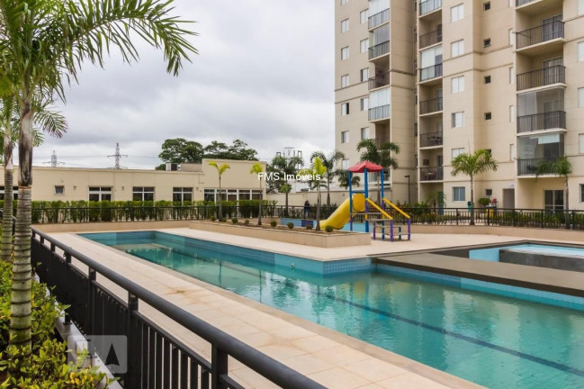 Imagem Imóvel com 2 Quartos à Venda, 70 m² em Lapa - São Paulo Imagem Imóvel com 2 Quartos à Venda, 70 m² em Lapa - São Paulo