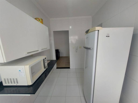 Imagem Apartamento com 2 Quartos à Venda, 102 m² em Aviação - Praia Grande Imagem Apartamento com 2 Quartos à Venda, 102 m² em Aviação - Praia Grande