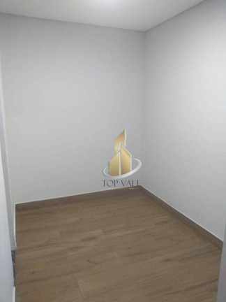Imagem Sobrado com 3 Quartos à Venda, 187 m² em Jardim Das Flores - São José Dos Campos Imagem Sobrado com 3 Quartos à Venda, 187 m² em Jardim Das Flores - São José Dos Campos