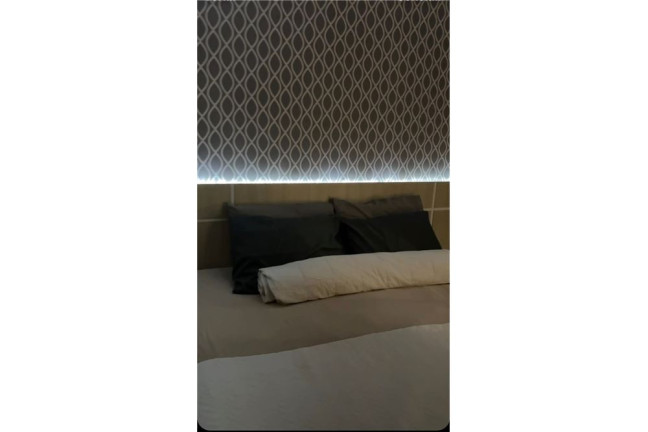 Imagem Casa com 3 Quartos à Venda,  em Barra - Balneário Camboriú