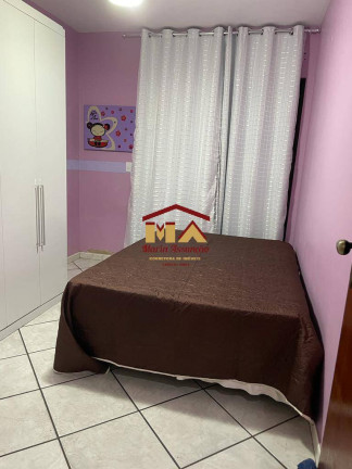 Imagem Apartamento com 3 Quartos para Temporada, 100 m² em Vila Nova - Cabo Frio Imagem Apartamento com 3 Quartos para Temporada, 100 m² em Vila Nova - Cabo Frio