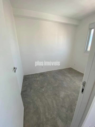 Imagem Apartamento com 2 Quartos à Venda, 34 m² em Vila Paulista - São Paulo Imagem Apartamento com 2 Quartos à Venda, 34 m² em Vila Paulista - São Paulo