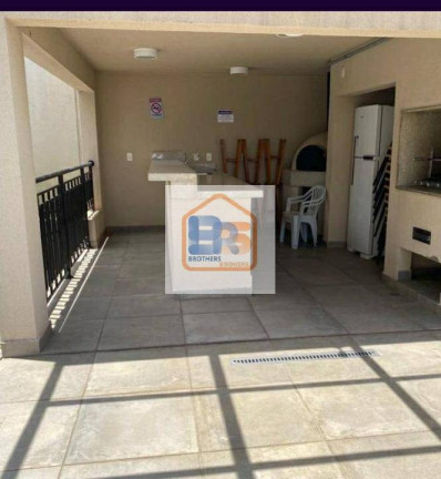 Imagem Apartamento com 2 Quartos à Venda, 59 m² em Jaraguá - São Paulo Imagem Apartamento com 2 Quartos à Venda, 59 m² em Jaraguá - São Paulo