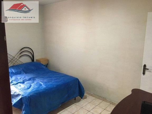 Imagem Casa com 2 Quartos à Venda, 98 m² em Vila Rosália - Guarulhos Imagem Casa com 2 Quartos à Venda, 98 m² em Vila Rosália - Guarulhos