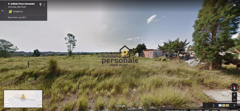 Imagem Imóvel à Venda, 2.500 m² em Parque Campolim - Sorocaba Imagem Imóvel à Venda, 2.500 m² em Parque Campolim - Sorocaba