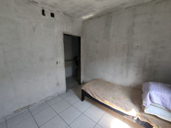 Imagem Casa com 3 Quartos à Venda, 154 m² em Jardim Imperador - Suzano Imagem Casa com 3 Quartos à Venda, 154 m² em Jardim Imperador - Suzano