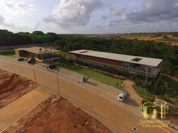 Imagem Terreno à Venda, 390 m² em Parque Das Nações - Parnamirim Imagem Terreno à Venda, 390 m² em Parque Das Nações - Parnamirim