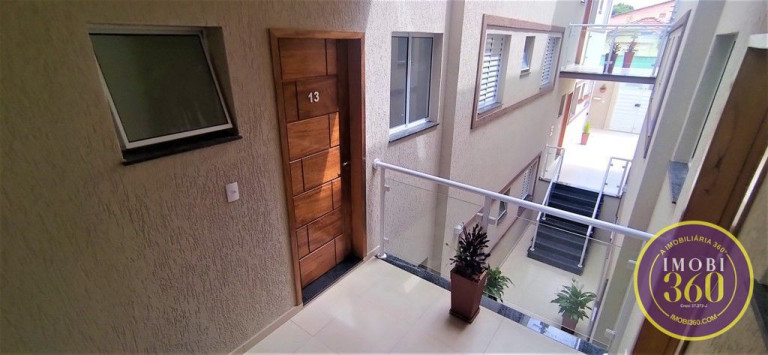 Imagem Apartamento com 2 Quartos à Venda, 39 m² em Artur Alvim - São Paulo