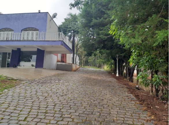 Imagem Chácara à Venda, 8.529 m² em Portão - Atibaia Imagem Chácara à Venda, 8.529 m² em Portão - Atibaia