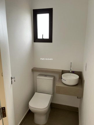 Imagem Cobertura com 2 Quartos à Venda, 128 m² em Pinheiros - São Paulo Imagem Cobertura com 2 Quartos à Venda, 128 m² em Pinheiros - São Paulo