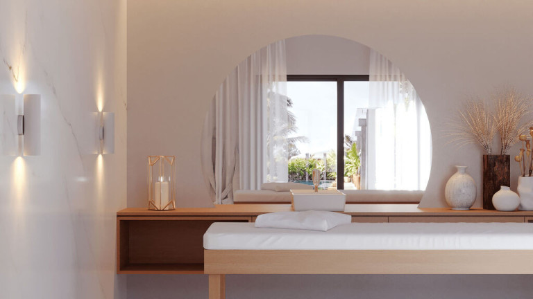 Imagem Apartamento com 2 Quartos à Venda, 69 m² em Itapema - Itapema