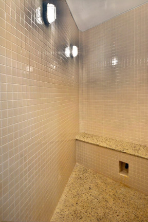 Imagem Apartamento com 3 Quartos à Venda, 137 m² em Centro - Balneário Camboriú Imagem Apartamento com 3 Quartos à Venda, 137 m² em Centro - Balneário Camboriú