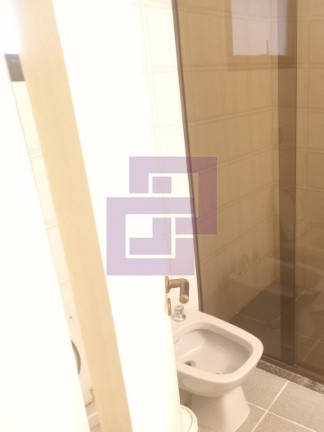 Imagem Apartamento com 4 Quartos à Venda, 220 m² em Enseada - Guarujá Imagem Apartamento com 4 Quartos à Venda, 220 m² em Enseada - Guarujá