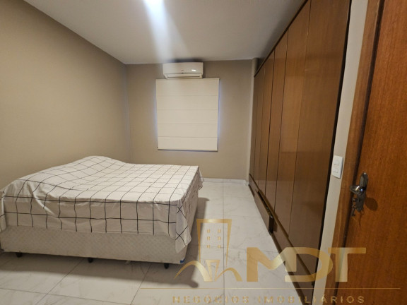 Imagem Imóvel com 4 Quartos à Venda, 170 m² em Palmares - Belo Horizonte