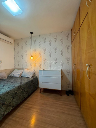 Imagem Apartamento com 3 Quartos à Venda, 150 m² em Praia Da Costa - Vila Velha