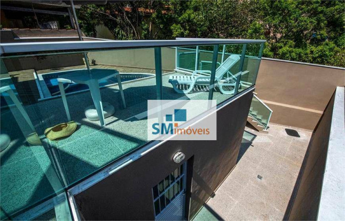Imagem Casa com 3 Quartos à Venda, 340 m² em Alto Da Lapa - São Paulo Imagem Casa com 3 Quartos à Venda, 340 m² em Alto Da Lapa - São Paulo
