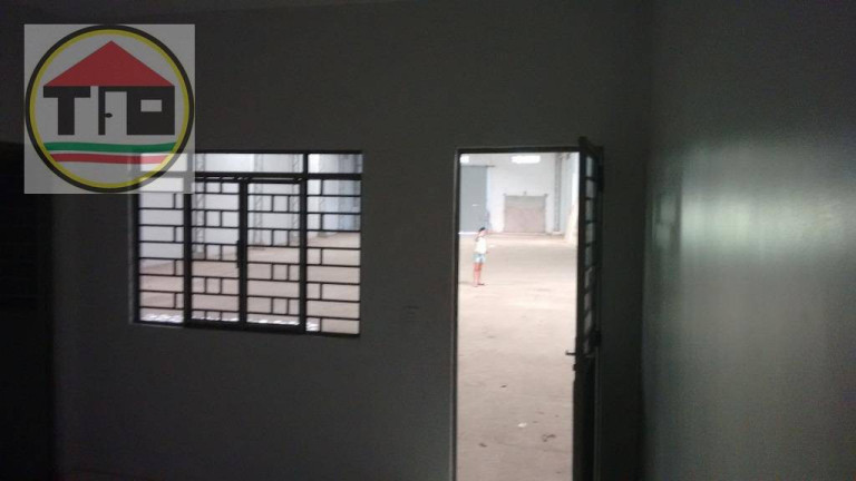 Imagem Galpão para Alugar, 800 m² em Nova Marabá - Marabá Imagem Galpão para Alugar, 800 m² em Nova Marabá - Marabá