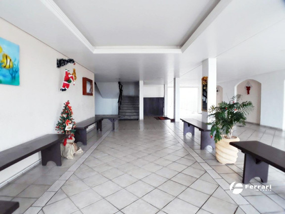 Imagem Apartamento com 3 Quartos à Venda, 127 m² em Centro - Capao Da Canoa