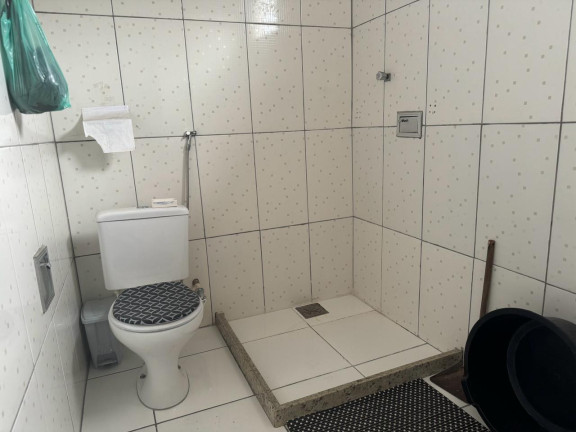Imagem Casa com 3 Quartos à Venda, 300 m² em Campo Grande - Rio De Janeiro Imagem Casa com 3 Quartos à Venda, 300 m² em Campo Grande - Rio De Janeiro