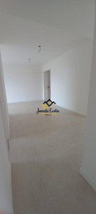Imagem Apartamento com 3 Quartos à Venda, em Santa Mônica - Feira De Santana Imagem Apartamento com 3 Quartos à Venda, em Santa Mônica - Feira De Santana