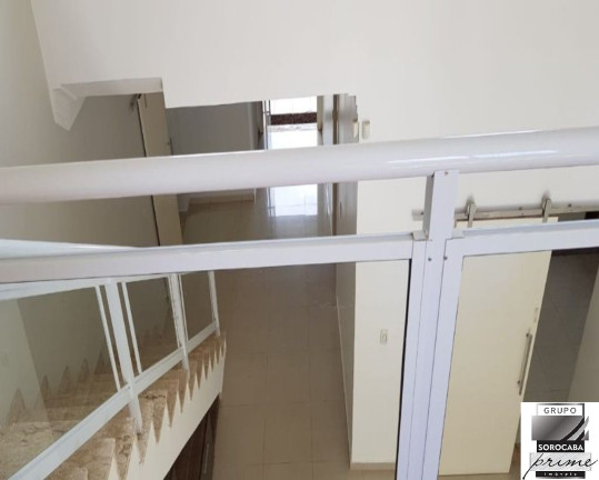 Imagem Casa com 3 Quartos à Venda, 318 m² em Itapeva - Votorantim