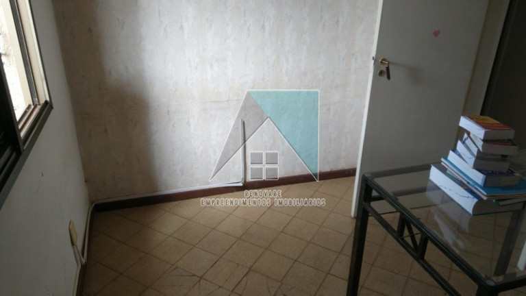 Imagem Apartamento com 3 Quartos à Venda, 91 m² em Alto Da Boa Vista - Ribeirão Preto Imagem Apartamento com 3 Quartos à Venda, 91 m² em Alto Da Boa Vista - Ribeirão Preto