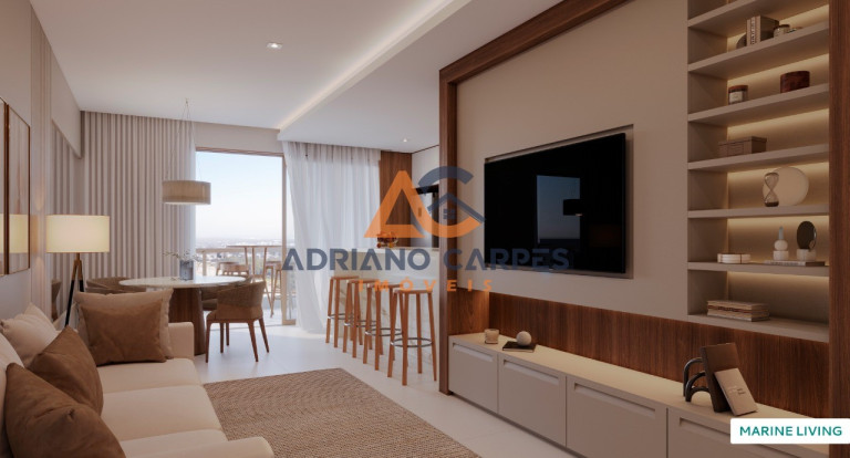 Imagem Imóvel com 3 Quartos à Venda, 106 m² em Centro - Navegantes Imagem Imóvel com 3 Quartos à Venda, 106 m² em Centro - Navegantes