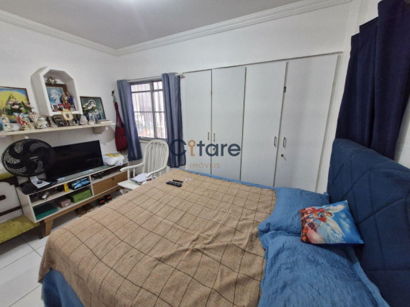 Imagem Apartamento com 3 Quartos à Venda, 88 m² em Meireles - Fortaleza