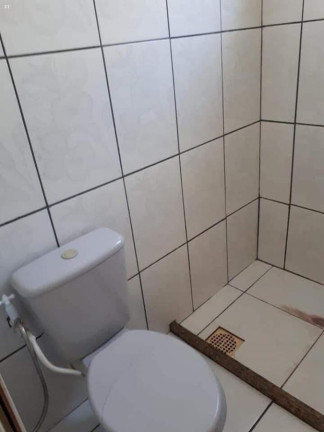 Imagem Casa com 2 Quartos à Venda, 100 m² em São Miguel - São Gonçalo