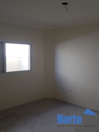 Imagem Sobrado com 3 Quartos à Venda, 160 m² em Vila Palmeiras - São Paulo