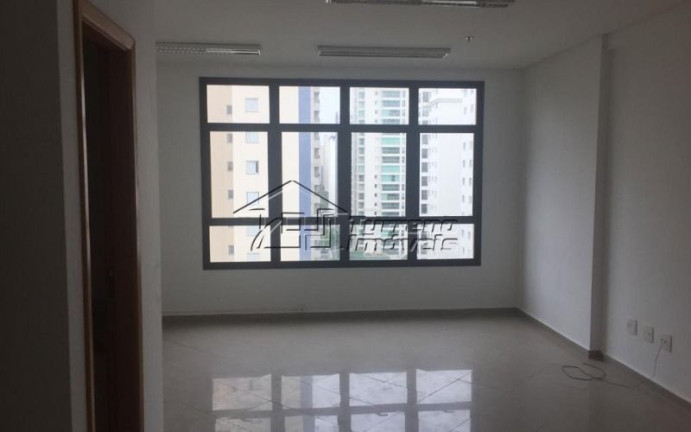 Imagem Imóvel para Alugar, 37 m² em Jardim Esplanada - São José Dos Campos Imagem Imóvel para Alugar, 37 m² em Jardim Esplanada - São José Dos Campos