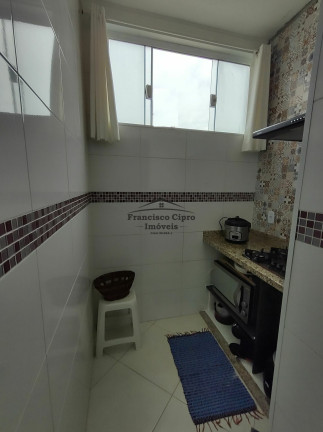 Imagem Apartamento com 2 Quartos à Venda, 74 m² em Village Santana - Guaratinguetá Imagem Apartamento com 2 Quartos à Venda, 74 m² em Village Santana - Guaratinguetá
