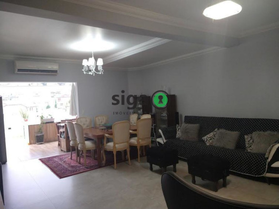 Imagem Casa com 3 Quartos à Venda, 228 m² em Morumbi - São Paulo