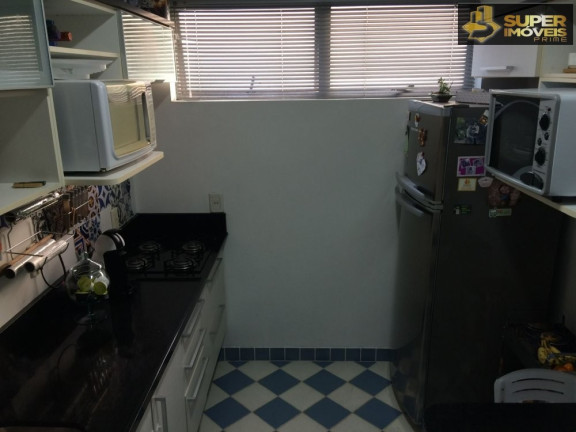Imagem Apartamento com 2 Quartos à Venda, 62 m² em São Gonçalo - Pelotas Imagem Apartamento com 2 Quartos à Venda, 62 m² em São Gonçalo - Pelotas