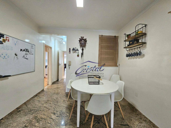 Imagem Apartamento com 3 Quartos à Venda, 187 m² em Itaim Bibi - São Paulo Imagem Apartamento com 3 Quartos à Venda, 187 m² em Itaim Bibi - São Paulo