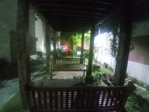 Imagem Apartamento com 2 Quartos à Venda, 55 m² em Nossa Senhora Do ó - Paulista