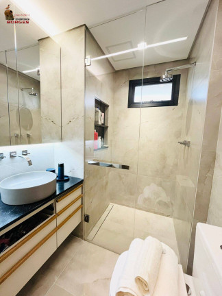 Imagem Apartamento com 2 Quartos à Venda, 105 m² em Vila Olimpia - São Paulo Imagem Apartamento com 2 Quartos à Venda, 105 m² em Vila Olimpia - São Paulo