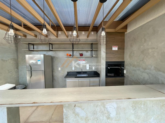 Imagem Apartamento com 2 Quartos à Venda, 46 m² em Parque Dos Lagos - Ribeirão Preto Imagem Apartamento com 2 Quartos à Venda, 46 m² em Parque Dos Lagos - Ribeirão Preto