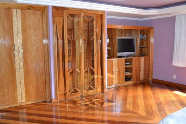 Imagem Casa com 5 Quartos à Venda, 985 m² em Parque Do Imbui - Teresópolis Imagem Casa com 5 Quartos à Venda, 985 m² em Parque Do Imbui - Teresópolis