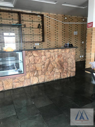 Imagem Imóvel Comercial à Venda, 112 m² em Jardim São Pedro - Mogi Das Cruzes Imagem Imóvel Comercial à Venda, 112 m² em Jardim São Pedro - Mogi Das Cruzes