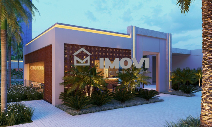 Imagem Apartamento com 3 Quartos à Venda, 156 m² em Jockey De Itaparica - Vila Velha Imagem Apartamento com 3 Quartos à Venda, 156 m² em Jockey De Itaparica - Vila Velha