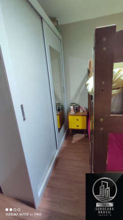 Imagem Casa com 2 Quartos à Venda, 80 m² em Vossoroca - Votorantim Imagem Casa com 2 Quartos à Venda, 80 m² em Vossoroca - Votorantim