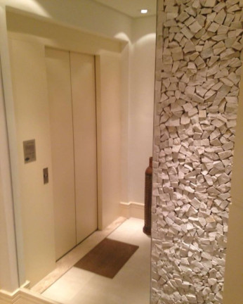Imagem Apartamento com 3 Quartos à Venda, 176 m² em Aclimação - São Paulo